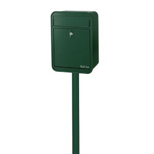 �I�����[�����N���u �I�v�V���� �����X�^���h �t�H���X�g�O���[��,�~���N GM1-E10KG2 1�Z�b�g