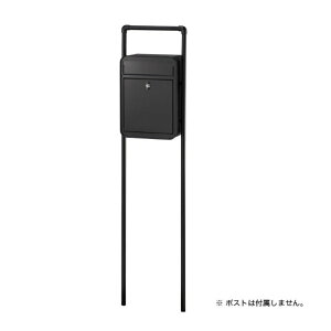 �I�����[�����N���u �~���N �I�v�V���� �p�C�v�X�^���h �u���b�N GM1-E10-PB 1��