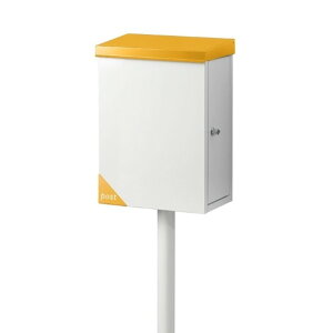 I[Nu [ Ɨ^ E IW KS1-B193A1 1