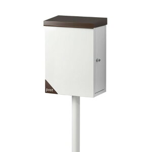 I[Nu [ Ɨ^ E uE KS1-B193B1 1