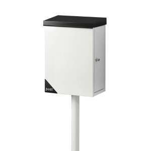 I[Nu [ Ɨ^ E ubN KS1-B193D1 1