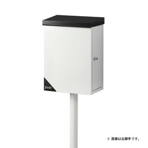 I[Nu [ Ɨ^  ubN KS1-B193H1 1