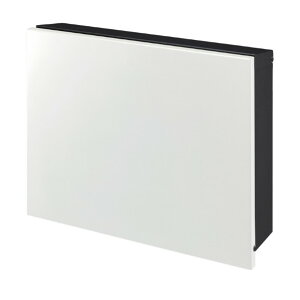 I[Nu p[TX v[ tXgzCg NA1-PTP01FWC 1