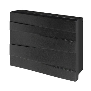 I[Nu p[TX fR type2 tXgubN NA1-PTP08FK2C 1