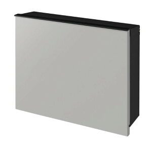 I[Nu p[TX h[ CgO[ NA1-PTP05LGC 1