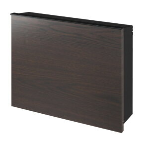 �I�����[�����N���u �p�[�T�X �O���C�� �^�� NA1-PTP03MCC 1��