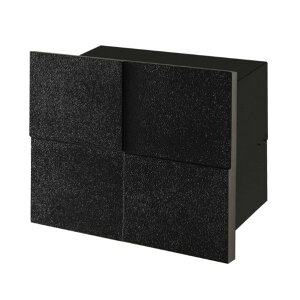 I[Nu p[TX lI DECO 07  tXgubN NA1-MPL07FK 1