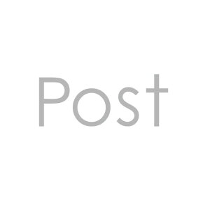 I[Nu WCEWCXNGA IvV POSTV[ A KS1-B1195 1