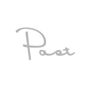 I[Nu WCEWCXNGA IvV POSTV[ B KS1-B1196 1
