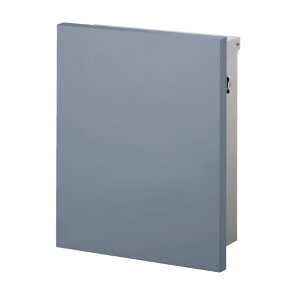 I[Nu WC X[Nu[ KS1-B119C 1