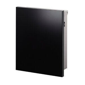 I[Nu WC ubN KS1-B119K 1