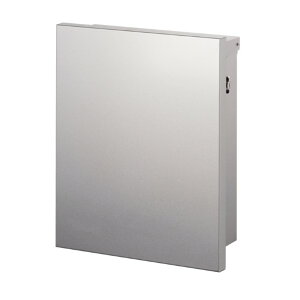 I[Nu WC Vo[ KS1-B119S 1