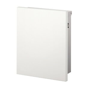 I[Nu WC zCg KS1-B119W 1