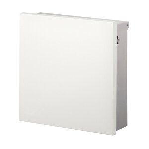 I[Nu WCXNGA zCg KS1-B195A 1