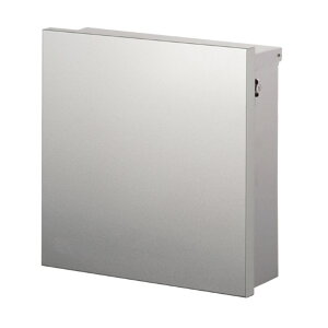 I[Nu WCXNGA Vo[ KS1-B195C 1