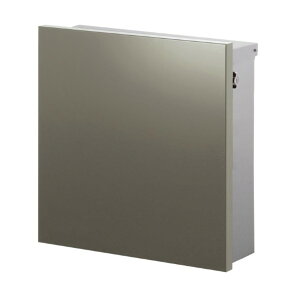 I[Nu WCXNGA KS1-B195K 1