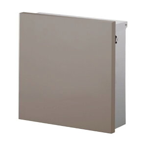 I[Nu WCXNGA KS1-B195L 1