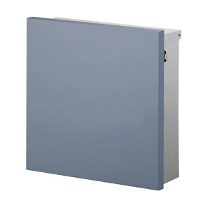 I[Nu WCXNGA KS1-B195M 1