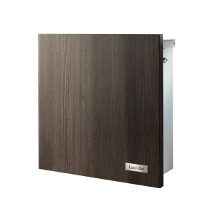 I[Nu NbV[XNGA KS1-B196A 1