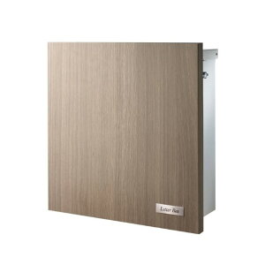 I[Nu NbV[XNGA KS1-B196B 1