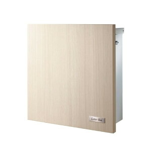 I[Nu NbV[XNGA KS1-B196C 1