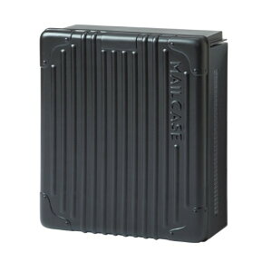 I[Nu N[G gbv }bgubN  MY1-1883 1