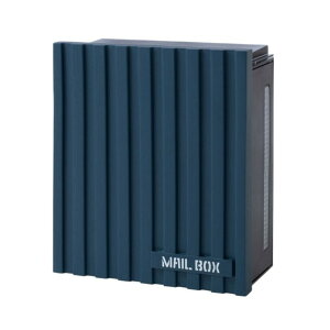 I[Nu N[G KoE _[Nu[  MY1-1989N 1