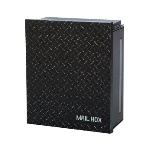 I[Nu N[G Xg[N ubN  MY1-1873N 1