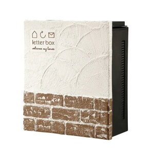 I[Nu N[G ubN AC{[  MY1-1821N 1