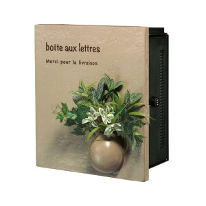 I[Nu N[G |bg {g|bg uE E MY1-1866N 1