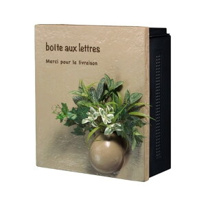 I[Nu N[G |bg {g|bg uE  MY1-1867N 1