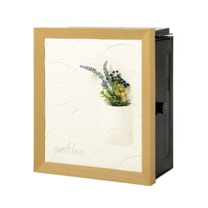 I[Nu N[G |bP CguE E MY1-1992N 1