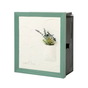 I[Nu N[G |bP O[ E MY1-1994N 1