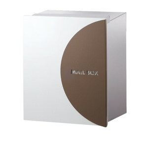 I[Nu \xvX ߍ RRA KS1-B161B 1