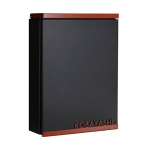 I[Nu AC pIvV\D bh NL1-N89RD 1