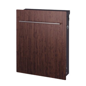 I[Nu mCGt@C Ebh v}x _C GM1-NFZ503-D 1