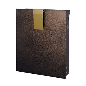 I[Nu mCGt@C n}[g[ uY&S[h _C GM1-NFZ601-D 1