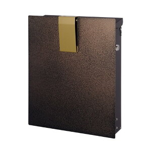 I[Nu mCGt@C n}[g[ uY&S[h V_[ GM1-NFZ601-N 1