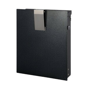 I[Nu mCGt@C n}[g[ ^bNubN _C GM1-NFZ602-D 1