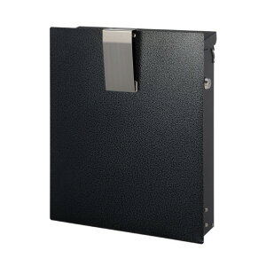 I[Nu mCGt@C n}[g[ ^bNubN V_[ GM1-NFZ602-N 1