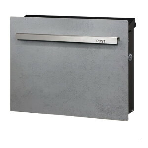 I[Nu mCGL[u ~i O[W _C GM1-EZRH-D 1