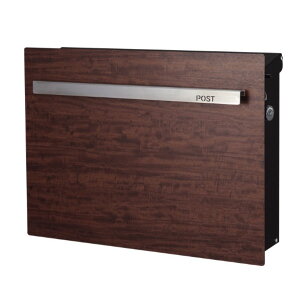 �I�����[�����N���u �m�C�G�L���[�u �E�b�h �v���}�x�� �_�C������ GM1-EZ503-D 1��