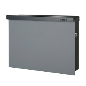 I[Nu mCGL[u ArJ DO[ V_[ GM1-EZA3-N 1