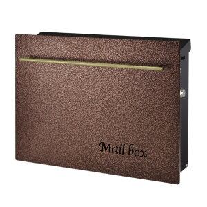 I[Nu mCGL[u n}[g[ uY&S[h V_[ GM1-EZ601-N 1