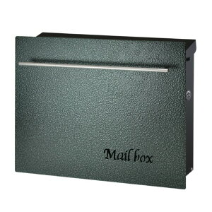 I[Nu mCGL[u n}[g[ O[ _C GM1-EZ603-D 1