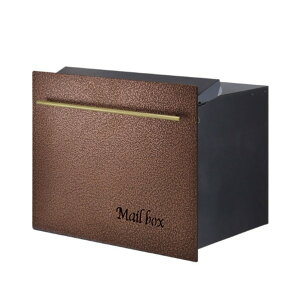 I[Nu mCGL[u n}[g[ O uY&S[h GM1-EZL601 1