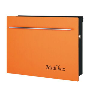 I[Nu mCGL[u V_[ IW GM1-EZ-6S-N 1