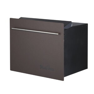 �I�����[�����N���u �m�C�G�L���[�u �����O �u���E�� GM1-EZL-7S 1��