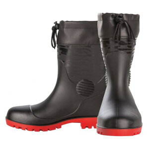 j[h ʈSC V[g t[ht LLTCY ubN SZ-630 1