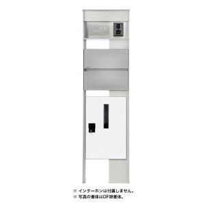 @lpiI[Nu }CX^C和 AT E Oo zCg :2 \D:B SI1-SMATRMW2B 1Zbg